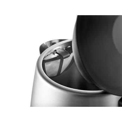 concept-rk3260-tetera-electrica-17-l-2200-w-acero-inoxidable