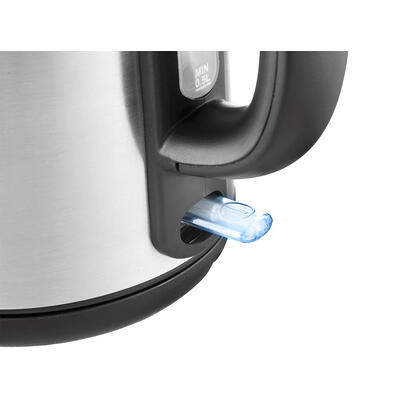 concept-rk3260-tetera-electrica-17-l-2200-w-acero-inoxidable