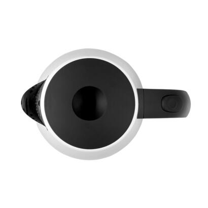 concept-rk3260-tetera-electrica-17-l-2200-w-acero-inoxidable