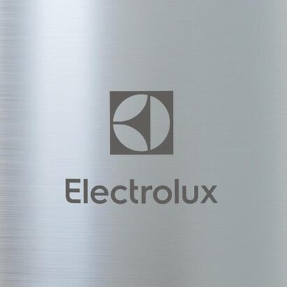 electrolux-e3k1-3st-tetera-electrica-17-l-1850-w-acero-inoxidable