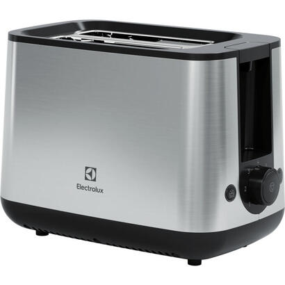 electrolux-e3t1-3st-tostadora-2-rebanadas-800-w-negro-acero-inoxidable