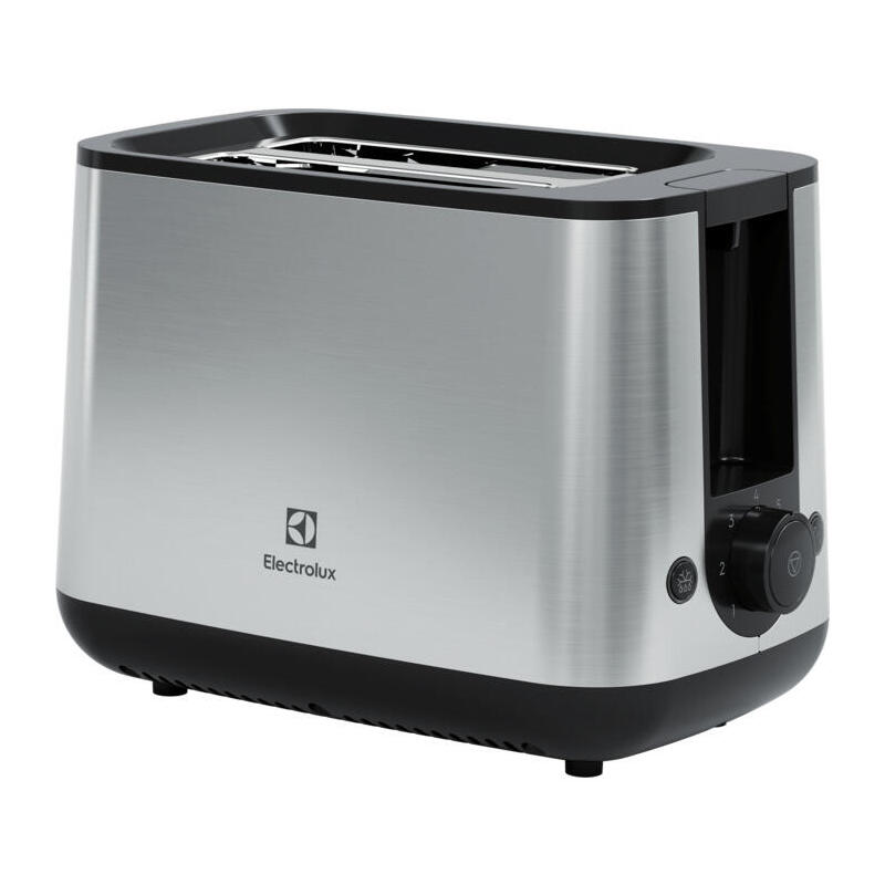 electrolux-e3t1-3st-tostadora-2-rebanadas-800-w-negro-acero-inoxidable