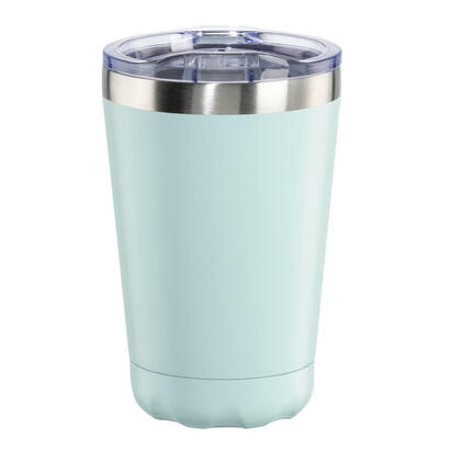 insulated-mug-hama-270-ml-to-go