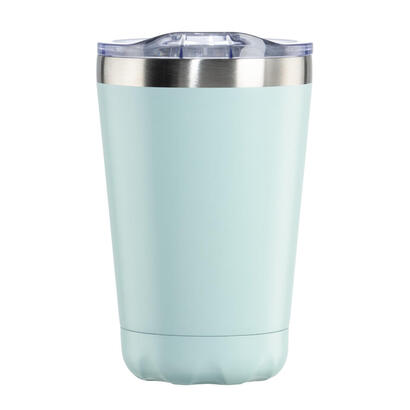 insulated-mug-hama-270-ml-to-go