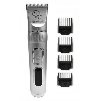 oro-med-oro-pet-clipper-cortapelos-max