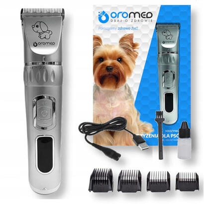 oro-med-oro-pet-clipper-cortapelos-max