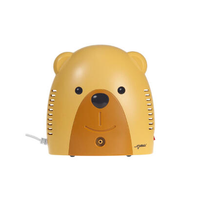 promedix-pr-811-inhalador-inhalador-de-vapor