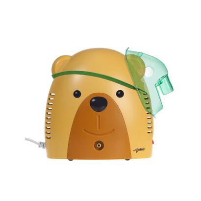 promedix-pr-811-inhalador-inhalador-de-vapor