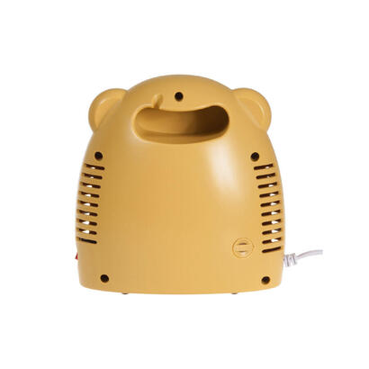 promedix-pr-811-inhalador-inhalador-de-vapor