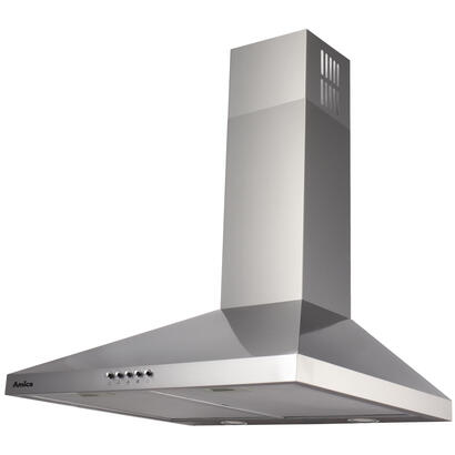 okp6221z-amica-chimney-hood