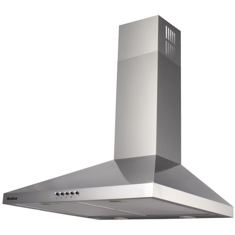 okp6221z-amica-chimney-hood okp6221z-amica-chimney-hood