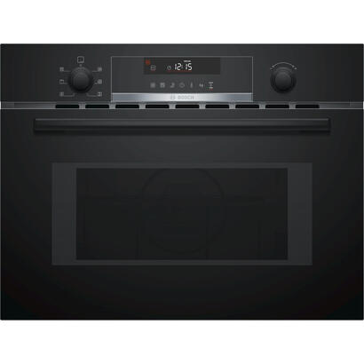 horno-cma585mb0-microondas-bosch-con-term