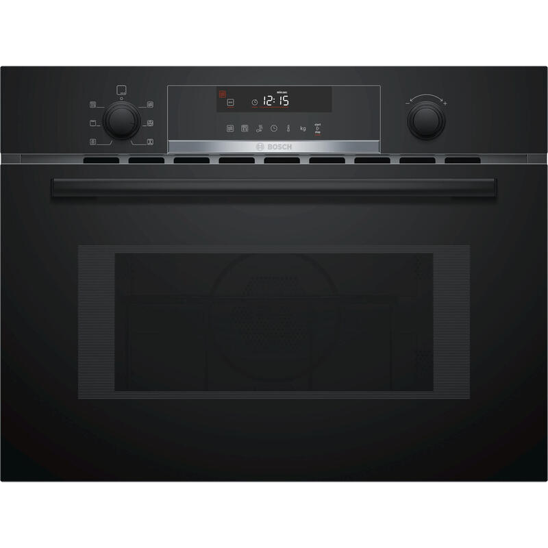 horno-cma585mb0-microondas-bosch-con-term