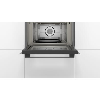 horno-cma585mb0-microondas-bosch-con-term