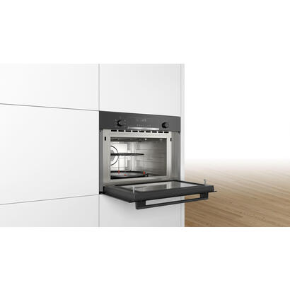 horno-cma585mb0-microondas-bosch-con-term