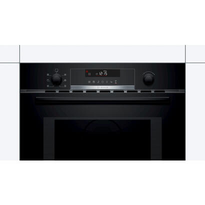 horno-cma585mb0-microondas-bosch-con-term