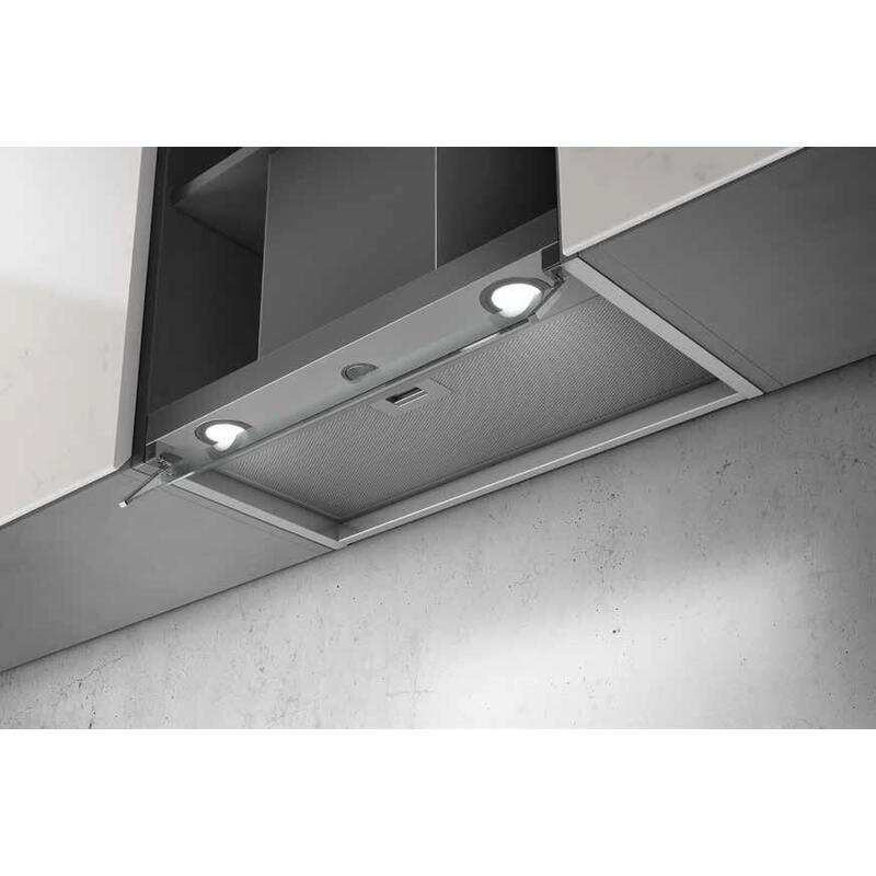 boxin-lux-lxixa60-elica-hood boxin-lux-lxixa60-elica-hood