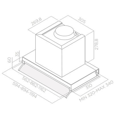 boxin-lux-lxixa60-elica-hood