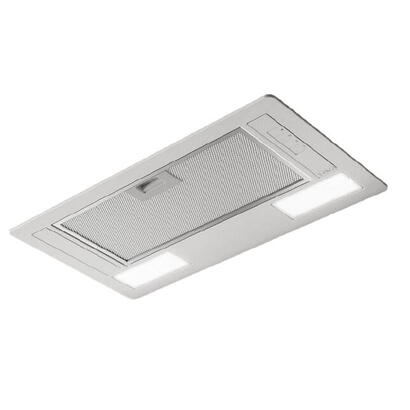 elica-era-c-telescopica-o-extraplana-aluminio-blanco-700-mh