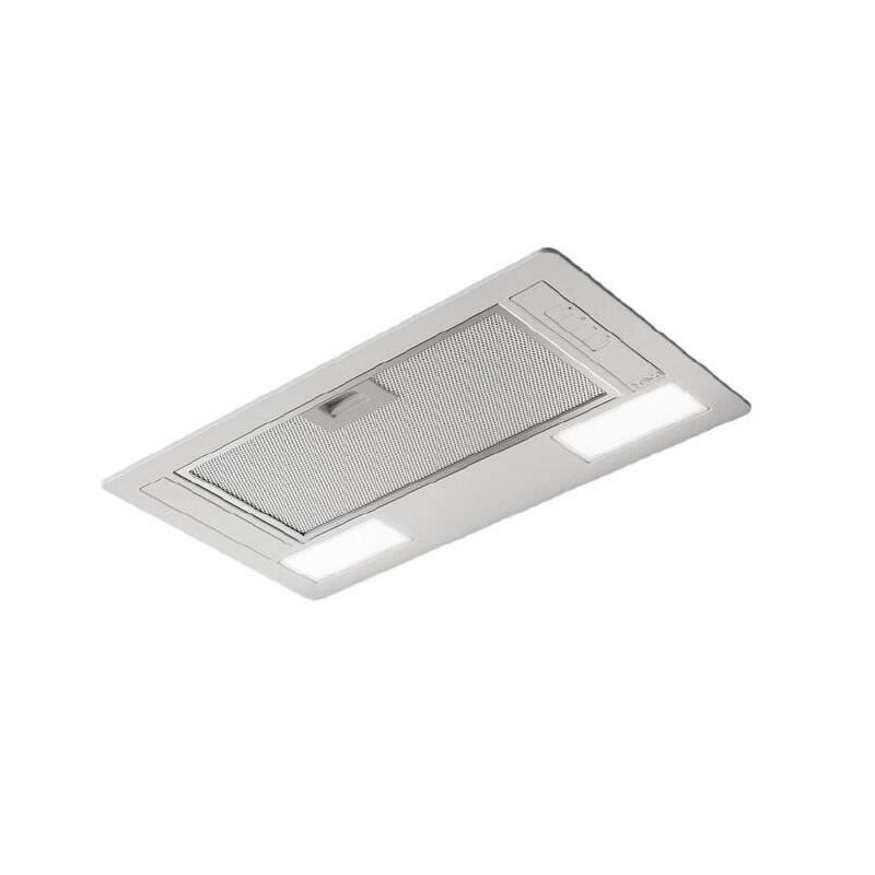 elica-era-c-telescopica-o-extraplana-aluminio-blanco-700-mh