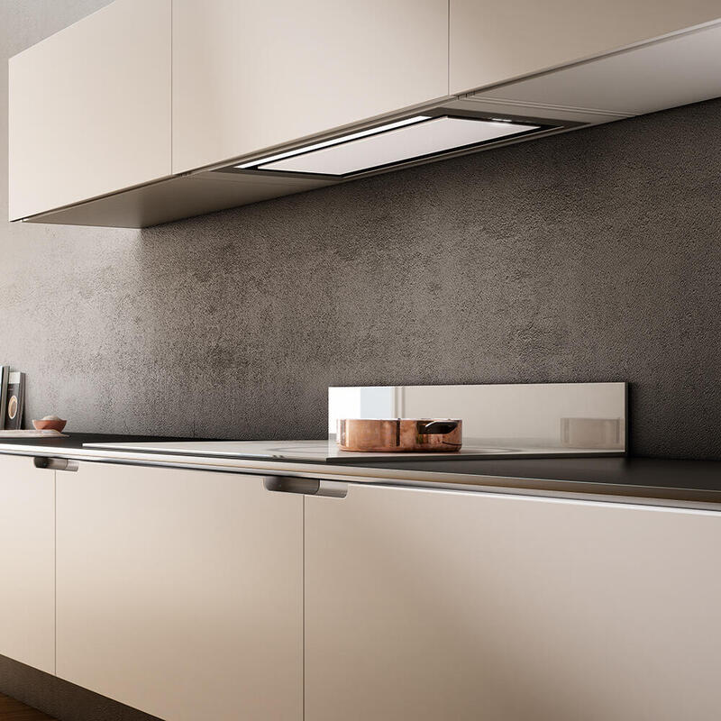 elica-hidden-ixa90-encastrada-acero-inoxidable-475-mh