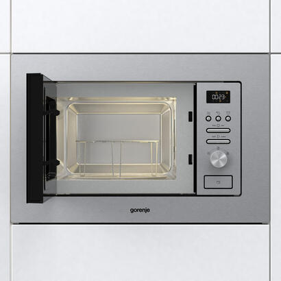 bmi201ag1x-gorenje-microwave-oven