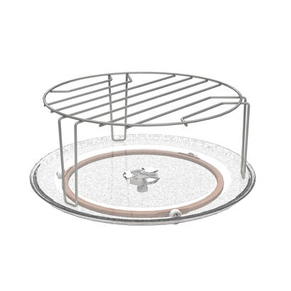 microondas-gorenje-bmi201ag1x-con-grill-incorporado-20-l-800-w