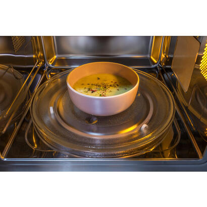 bmi201ag1x-gorenje-microwave-oven