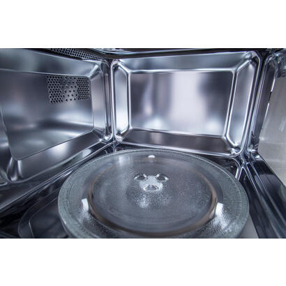 microondas-gorenje-bmi201ag1x-con-grill-incorporado-20-l-800-w