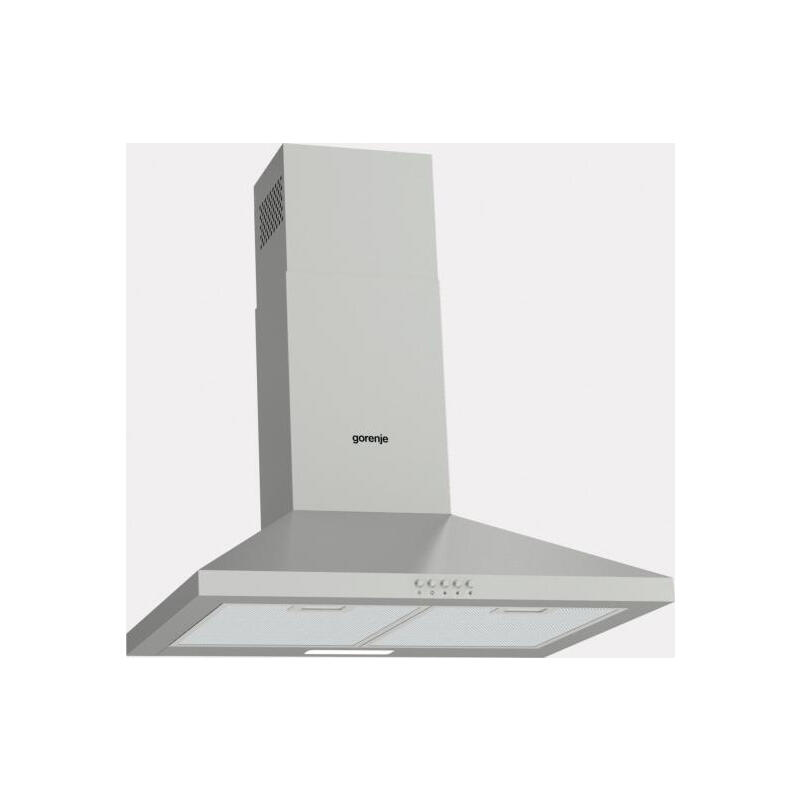 gorenje-whc629e4x-de-pared-acero-inoxidable-450-mh