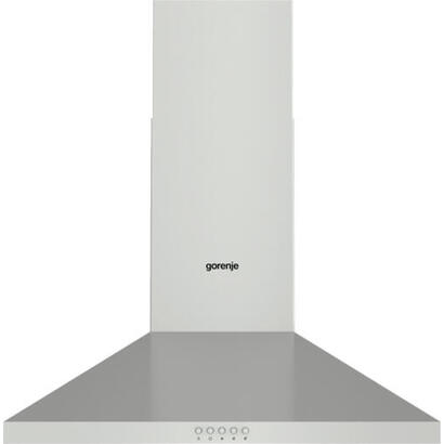 whc629e4x-gorenje-chimney-hood