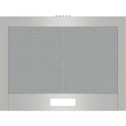 whc629e4x-gorenje-chimney-hood