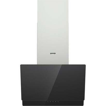 campana-gorenje-whi649exbg-de-pared-plata-acero-inoxidable-608-mh-b