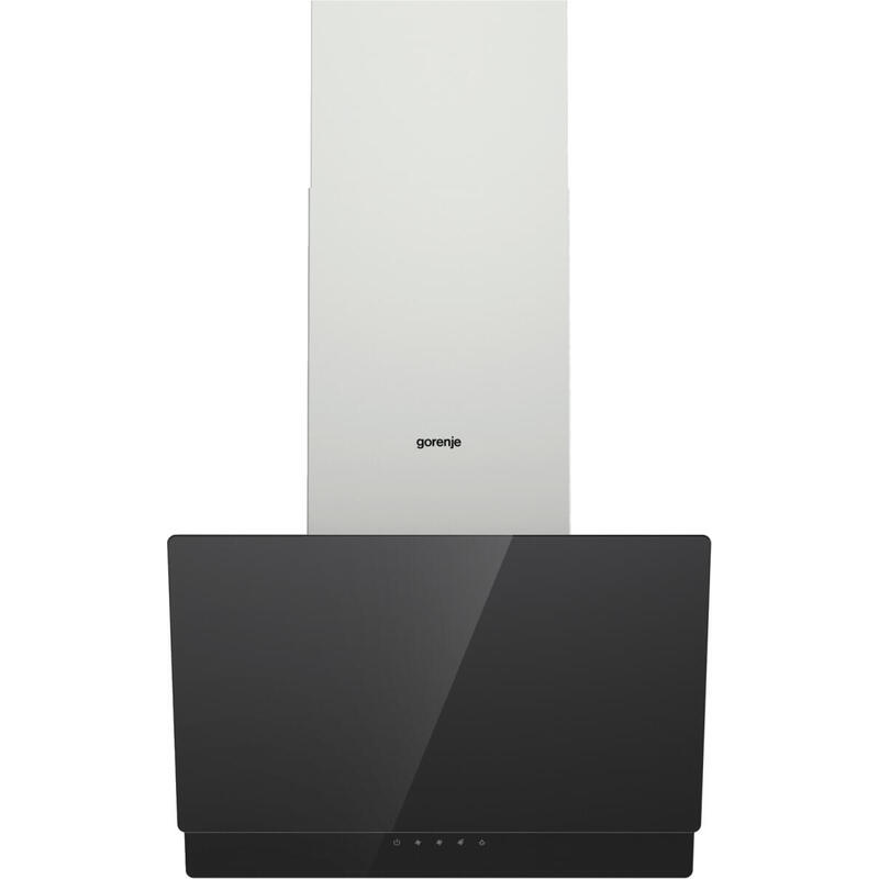 campana-gorenje-whi649exbg-de-pared-plata-acero-inoxidable-608-mh-b
