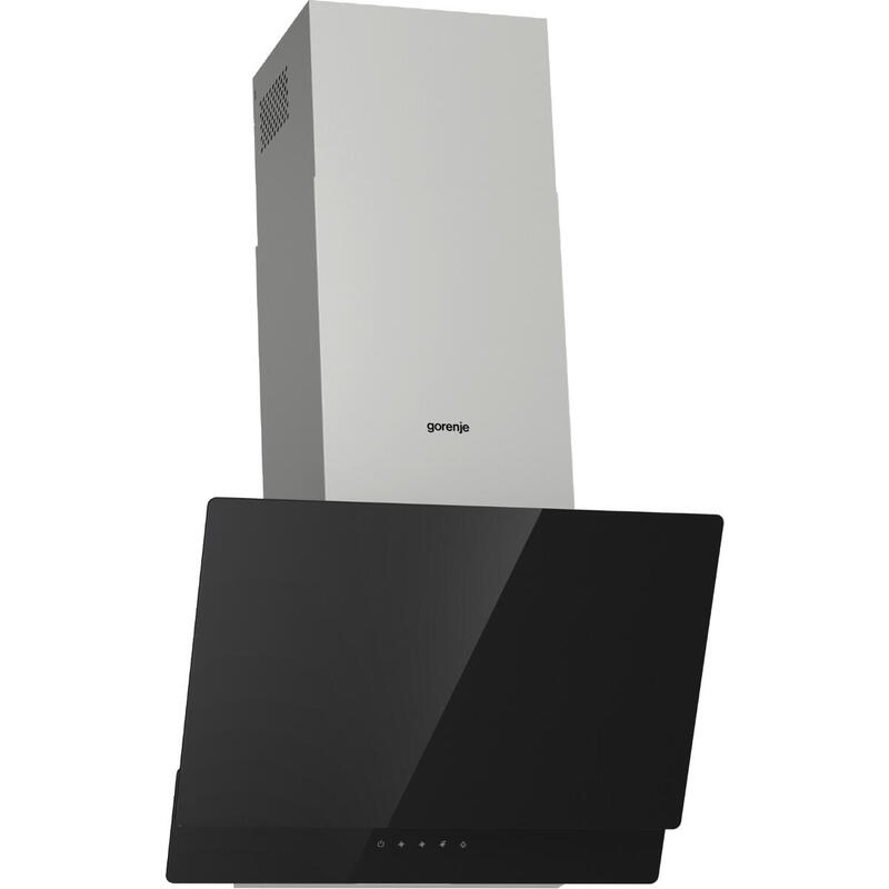 whi649exbg-gorenje-hood whi649exbg-gorenje-hood
