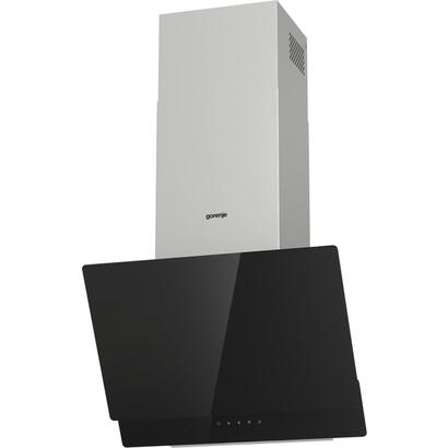 campana-gorenje-whi649exbg-de-pared-plata-acero-inoxidable-608-mh-b