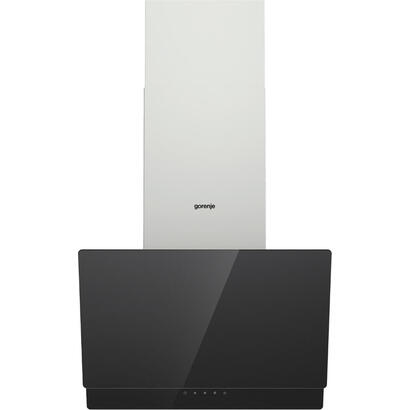 whi649exbg-gorenje-hood