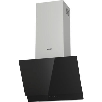whi649exbg-gorenje-hood
