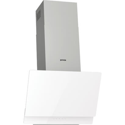 whi649exgw-gorenje-chimney-hood