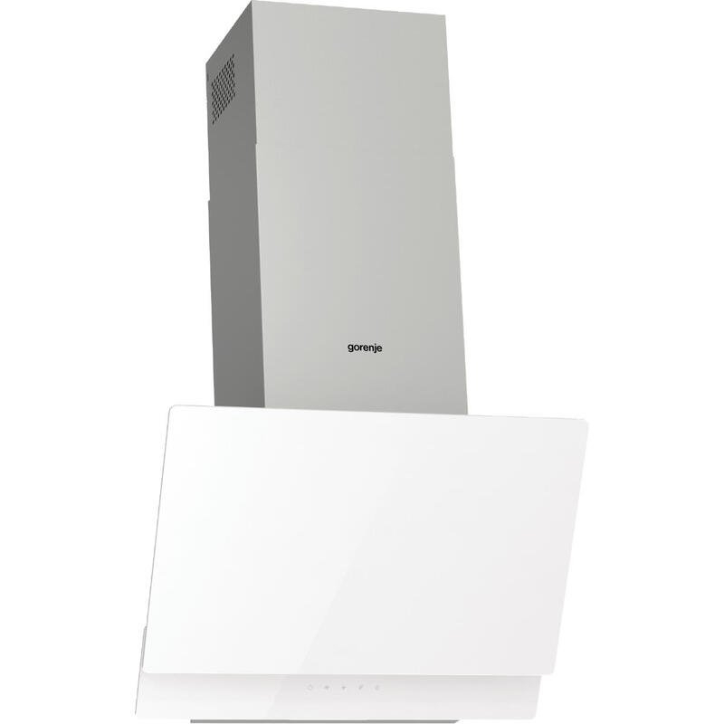 whi649exgw-gorenje-chimney-hood whi649exgw-gorenje-chimney-hood