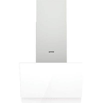 whi649exgw-gorenje-chimney-hood