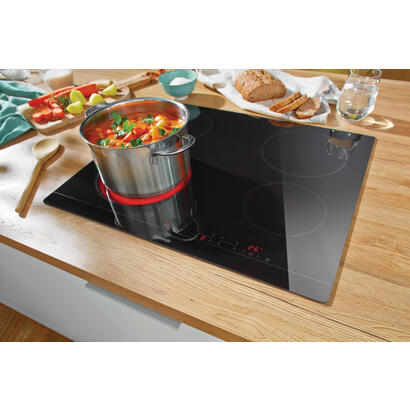 gorenje-ect641bsc-negro-integrado-60-cm-ceramico-4-zonas
