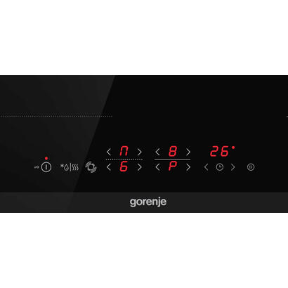 placa-electrica-gorenje-ect643bcsc-integrado-60-cm-ceramico-4-zonas-negro
