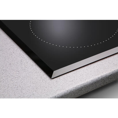 gorenje-ect643bcsc-negro-integrado-60-cm-ceramico-4-zonas