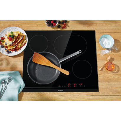 gorenje-ect643bcsc-negro-integrado-60-cm-ceramico-4-zonas