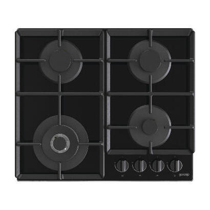 gorenje-gtw641eb-hobs-negro-integrado-60-cm-encimera-de-gas-4-zonas