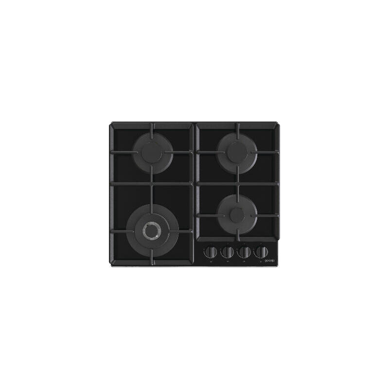 gorenje-gtw641eb-hobs-negro-integrado-60-cm-encimera-de-gas-4-zonas