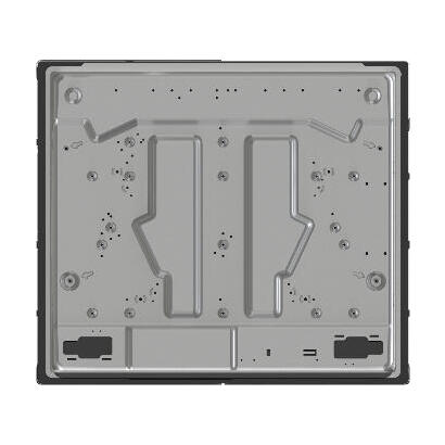 gtw641eb-gorenje-gas-on-glass-hob