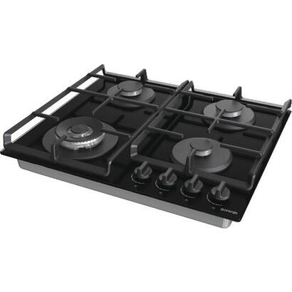 gorenje-gtw641eb-hobs-negro-integrado-60-cm-encimera-de-gas-4-zonas