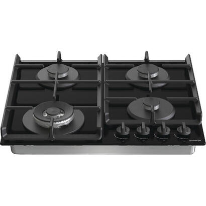 encimera-de-gas-gorenje-gtw641eb-hobs-negro-integrado-60-cm-4-zonas